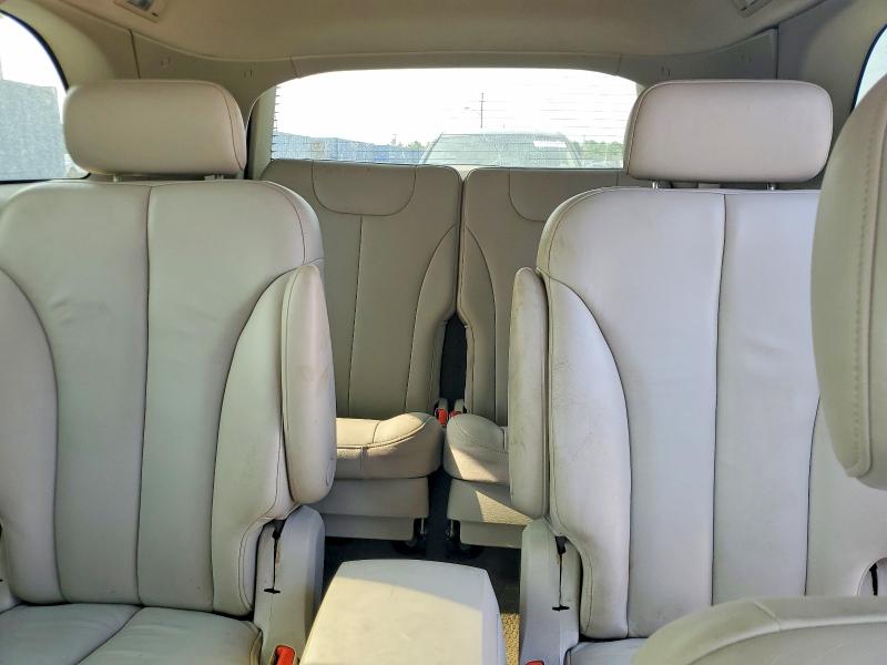 62647296 :رقم المزاد ، 2C8GF68444R514340 vin ، 2004 Chrysler Pacifica مزاد بيع