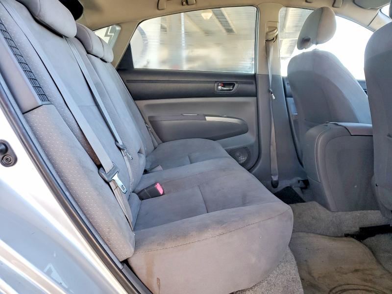 Продажа на аукционе авто 2008 Toyota Prius, vin: JTDKB20U983422361, номер лота: 62444396