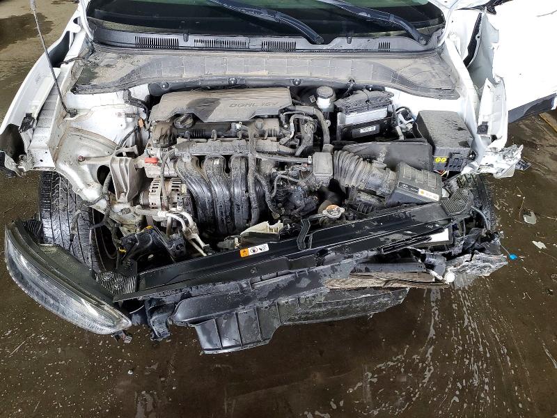 Продаж на аукціоні авто 2022 Hyundai Kona, vin: KM8K22AB5NU865010, номер лоту: 62141666