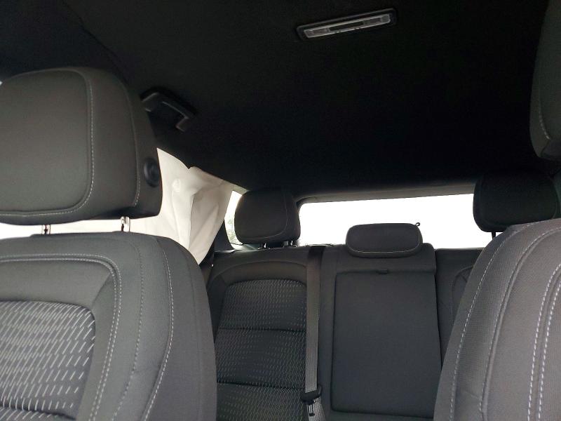 Продажа на аукционе авто 2025 Chevrolet Equinox, vin: 3GNAXHEG2SL227465, номер лота: 60510826
