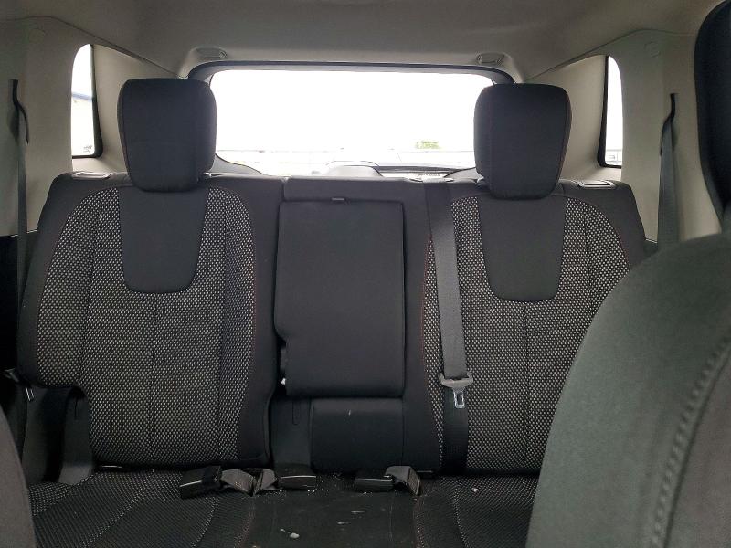 Продажа на аукционе авто 2012 Gmc Terrain, vin: 2GKFLTEK5C6273030, номер лота: 60507686