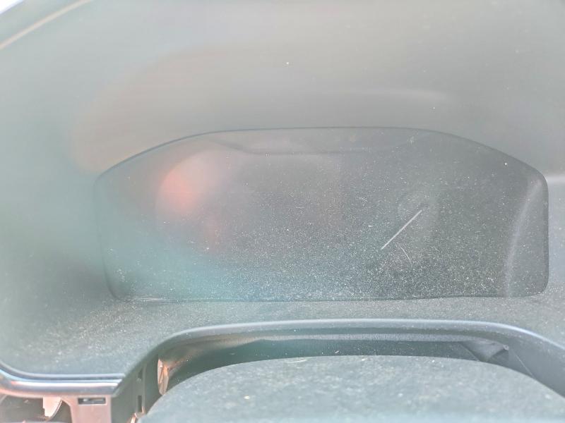 Aukcja sprzedaży 2023 Honda Cr-v, vin: 2HKRS6H57PH806662, numer aukcji: 60509626