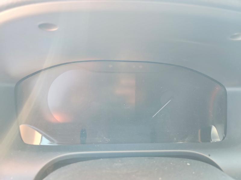 59862496 :رقم المزاد ، 3CZRZ1H72TM703910 vin ، 2026 Honda Hr-v مزاد بيع