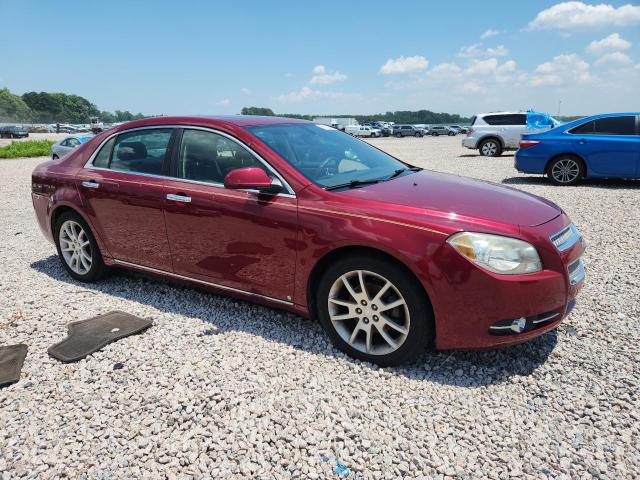 58193616 :رقم المزاد ، 1G1ZK57BX9F171931 vin ، 2009 Chevrolet Malibu مزاد بيع