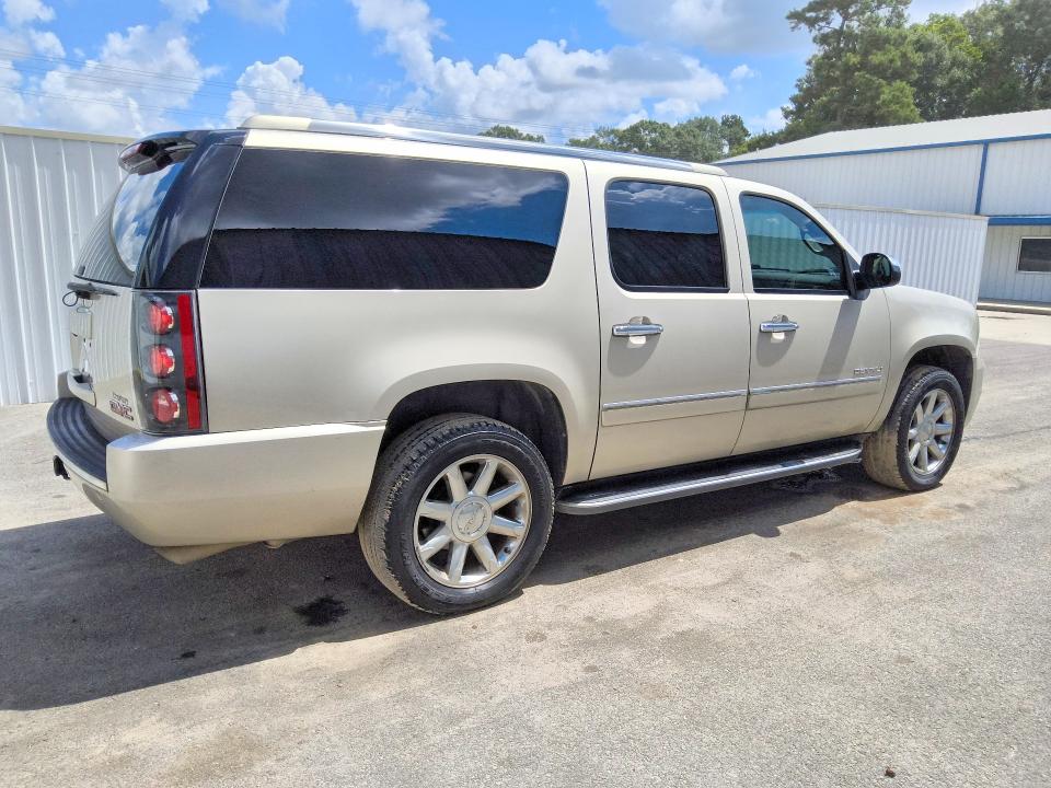 Aukcja sprzedaży 2013 Gmc Yukon Xl, vin: 1GKS1MEF1DR146245, numer aukcji: 60212906