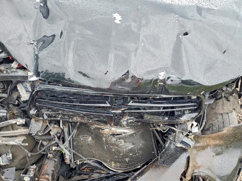Aukcja sprzedaży 2018 Dodge Durango, vin: 1C4RDJDG0JC415067, numer aukcji: 63120656