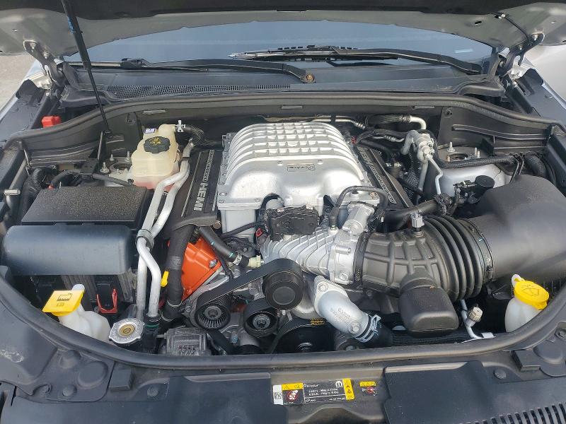 Aukcja sprzedaży 2021 Dodge Durango, vin: 1C4SDJH91MC689203, numer aukcji: 62279096