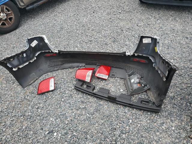 2011 Kia Sorento მანქანა იყიდება აუქციონზე, vin: 5XYKT3A18BG020258, აუქციონის ნომერი: 60863056