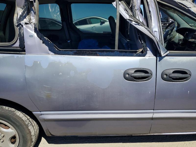 Продаж на аукціоні авто 1998 Dodge Caravan, vin: 2B4GP25R7WR828460, номер лоту: 63553076