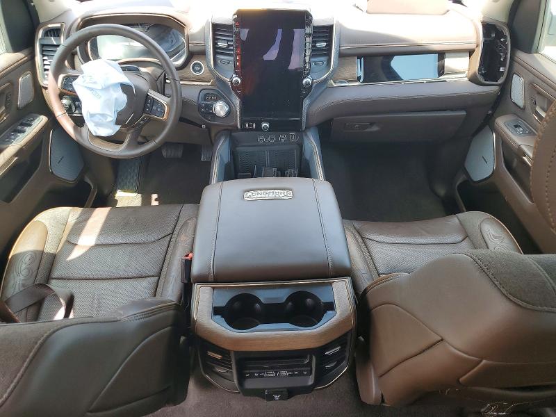Aukcja sprzedaży 2026 Ram 1500, vin: 1C6SRFHPXTN236950, numer aukcji: 62447876