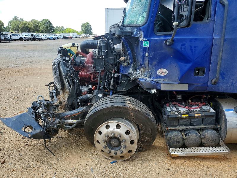 Продажа на аукционе авто 2025 Mack Anthem, vin: 1M1AN4GY8SM052139, номер лота: 46180336