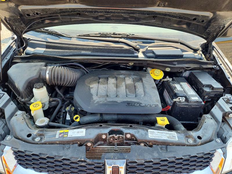 59542716 :رقم المزاد ، 2C4RDGCG7KR765339 vin ، 2019 Dodge Grand Caravan مزاد بيع