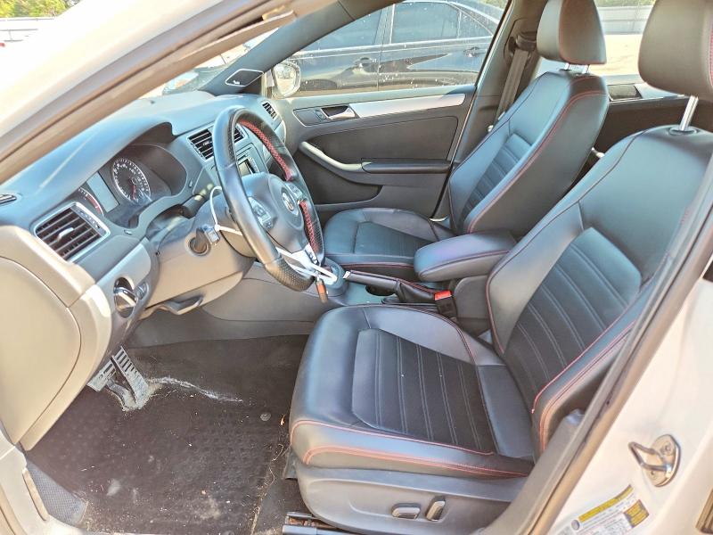 Продаж на аукціоні авто 2013 Volkswagen Jetta, vin: 3VW4S7AJ2DM299518, номер лоту: 63215966