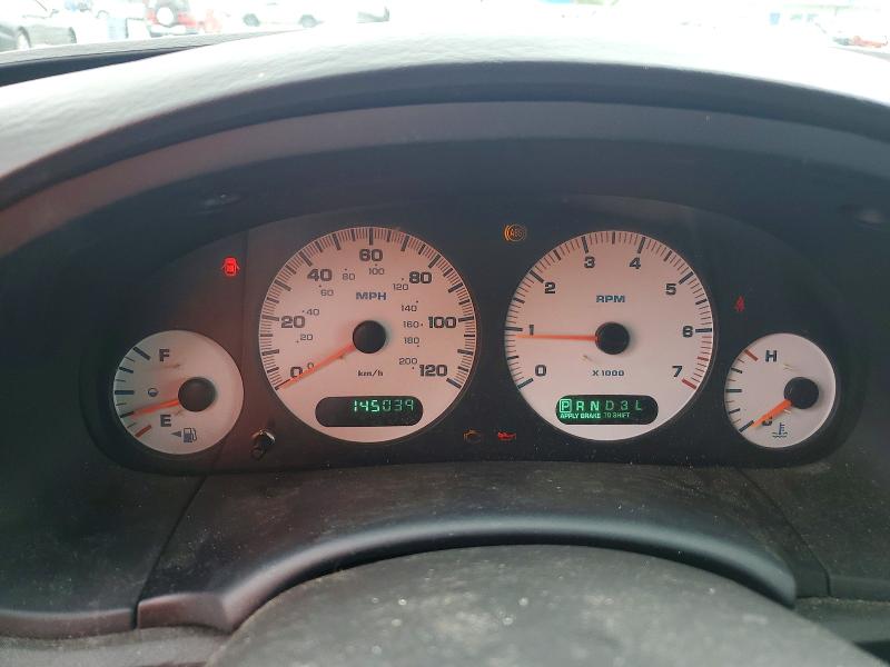 Продажа на аукционе авто 2004 Dodge Grand Caravan, vin: 1D4GP24R24B570125, номер лота: 63368426
