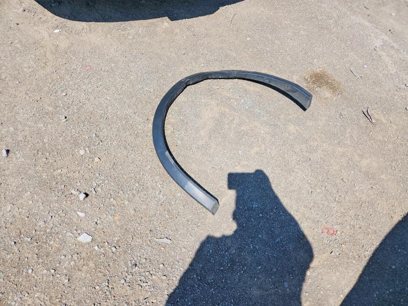 60140876 :رقم المزاد ، 3VV4B7AX7LM022337 vin ، 2020 Volkswagen Tiguan مزاد بيع