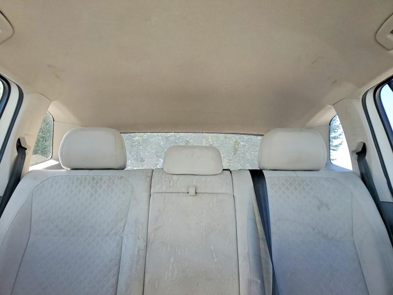 Aukcja sprzedaży 2019 Volkswagen Tiguan, vin: 3VV0B7AX7KM201426, numer aukcji: 59366806