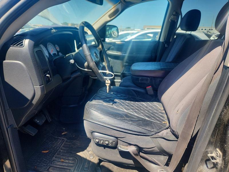 Aukcja sprzedaży 2002 Dodge Ram 1500, vin: 3D7HA18N72G121067, numer aukcji: 62538456
