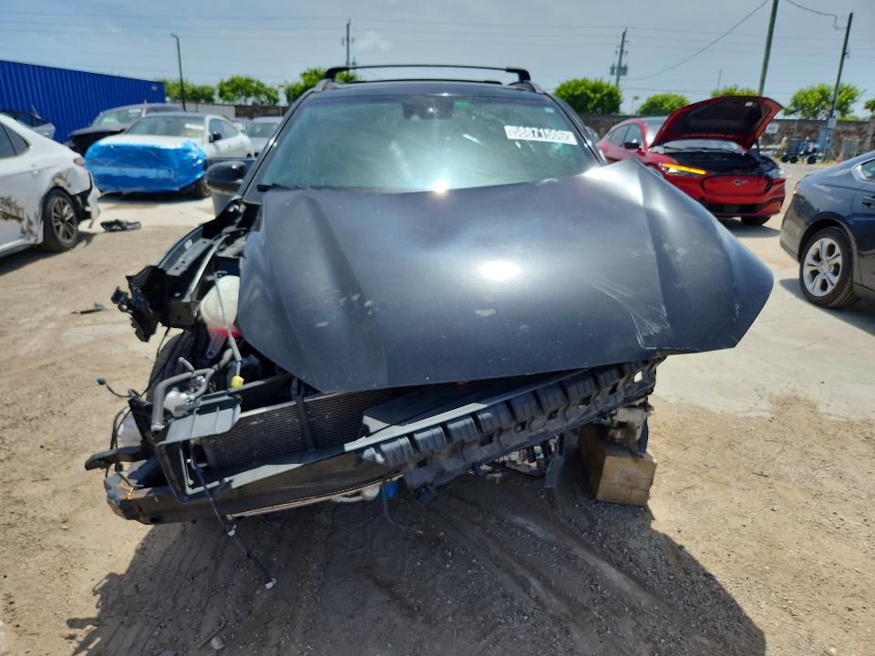 Продаж на аукціоні авто 2021 Hyundai Kona, vin: KM8K63A56MU704202, номер лоту: 58871506