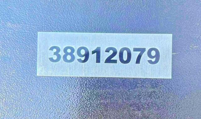 2026 Others 2026 2 Tower/post Frame Machin მანქანა იყიდება აუქციონზე, vin: 38912079, აუქციონის ნომერი: 62369036