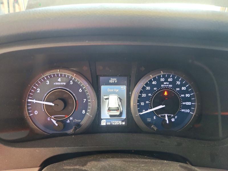 Auction sale of the 2019 Toyota Sienna, vin: 5TDKZ3DC0KS969110, lot number: 41634416