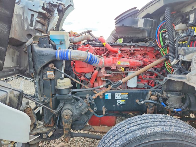 Aukcja sprzedaży 2015 Kenworth T880, vin: 1XKZD49XXFJ461894, numer aukcji: 59852936