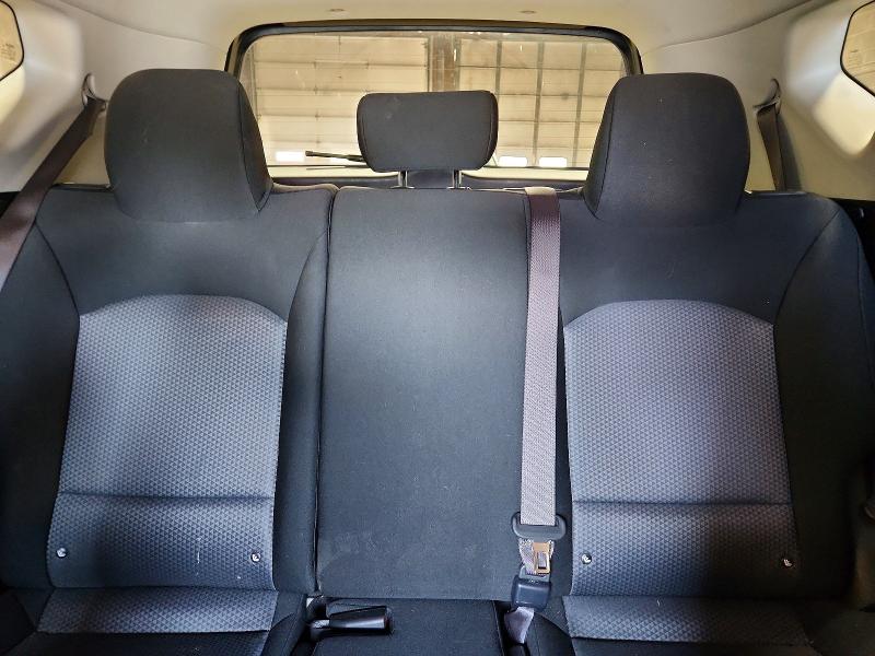 62331356 :رقم المزاد ، KNDJ23AU4P7199394 vin ، 2023 Kia Soul مزاد بيع
