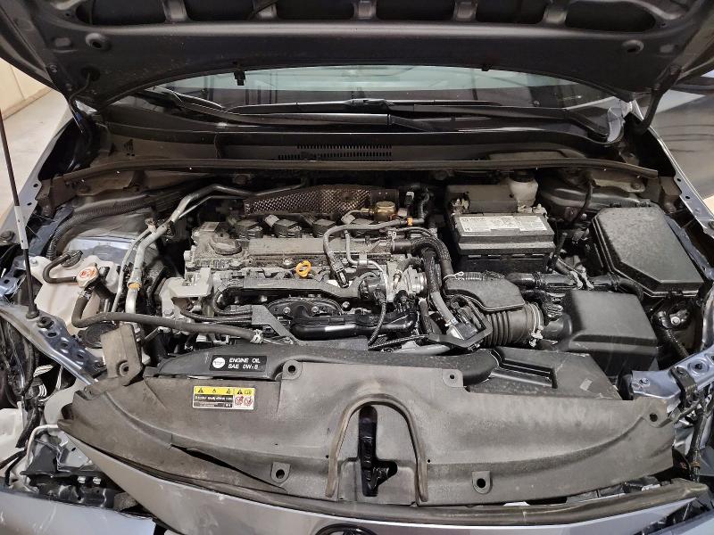 Aukcja sprzedaży 2025 Toyota Corolla, vin: 5YFS4MCE6SP243008, numer aukcji: 85968845