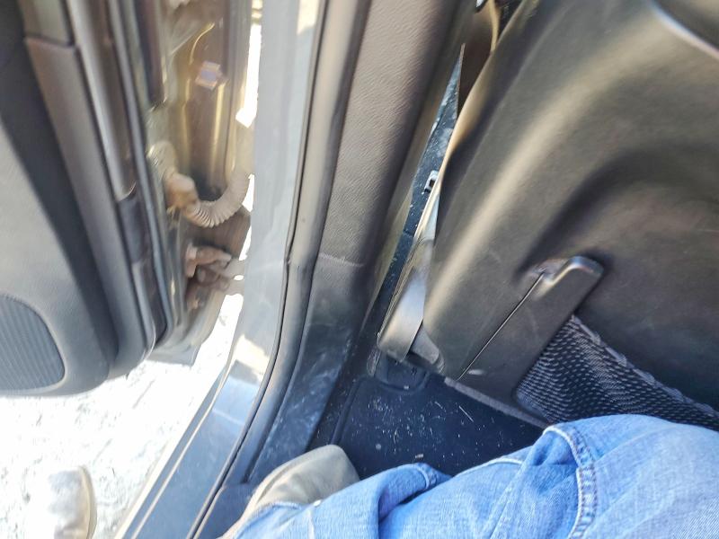 Aukcja sprzedaży 2019 Dodge Durango, vin: 1C4SDJCT2KC723438, numer aukcji: 59300936
