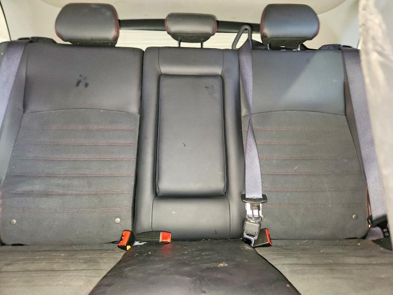 63477116 :رقم المزاد ، JA4ARUAU0RU014354 vin ، 2024 Mitsubishi Outlander Sport مزاد بيع