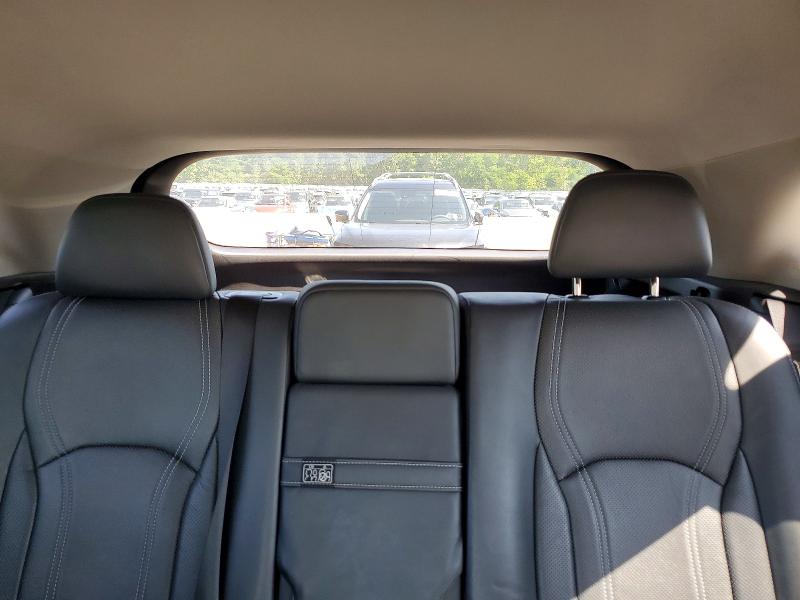 Продаж на аукціоні авто 2017 Lexus Rx 350, vin: 2T2BZMCAXHC123182, номер лоту: 62690816