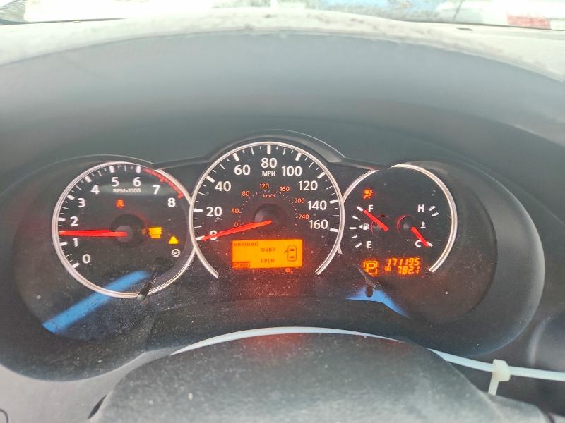 Aukcja sprzedaży 2011 Nissan Altima, vin: 1N4AL2AP6BN507158, numer aukcji: 60930996