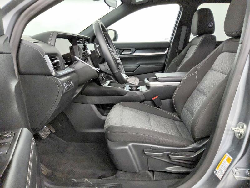 Продаж на аукціоні авто 2026 Gmc Terrain, vin: 3GKALMEG2TL438698, номер лоту: 60687326