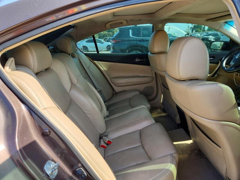 Aukcja sprzedaży 2013 Nissan Maxima, vin: 1N4AA5AP7DC844119, numer aukcji: 59396296