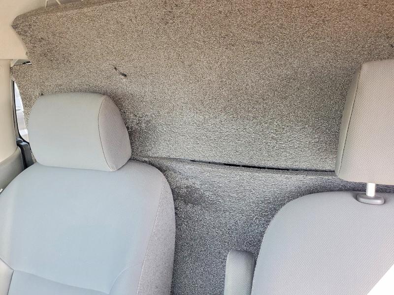 Продажа на аукционе авто 2015 Nissan Nv200, vin: 3N6CM0KN9FK730031, номер лота: 61617386