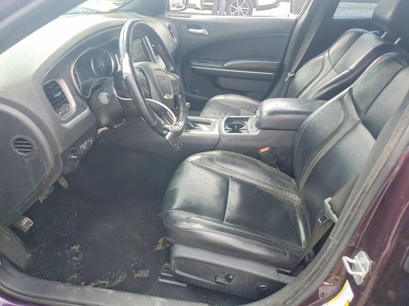 60036086 :رقم المزاد ، 2C3CDXBG0MH624763 vin ، 2021 Dodge Charger مزاد بيع