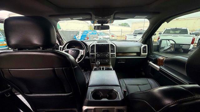 60714936 :رقم المزاد ، 1FTEW1C46KFB58299 vin ، 2019 Ford F150 مزاد بيع