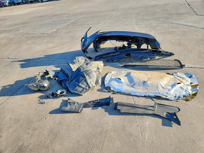 Aukcja sprzedaży 2016 Dodge Challenger, vin: 2C3CDZAG0GH332175, numer aukcji: 60144666