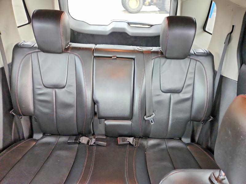 Продажа на аукционе авто 2013 Gmc Terrain, vin: 2GKFLVE3XD6359679, номер лота: 62156156