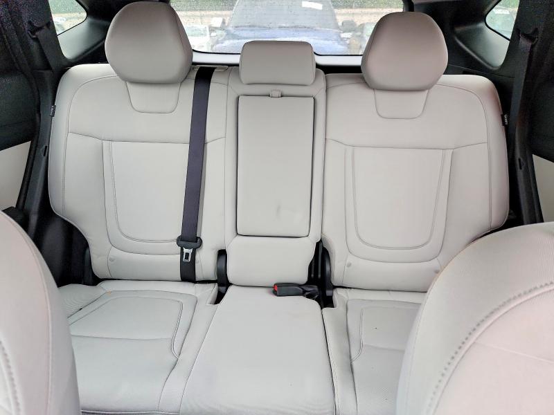 Продажа на аукционе авто 2025 Hyundai Tucson, vin: 3KMJB3DE9SE005789, номер лота: 61484076