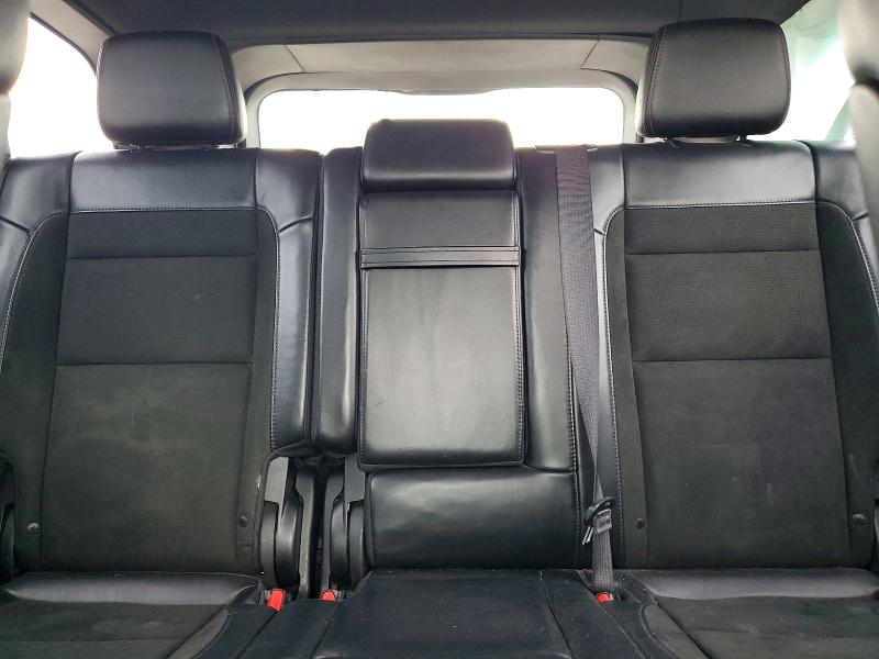 2021 Jeep Grand Cherokee მანქანა იყიდება აუქციონზე, vin: 1C4RJFLG6MC585090, აუქციონის ნომერი: 62214886