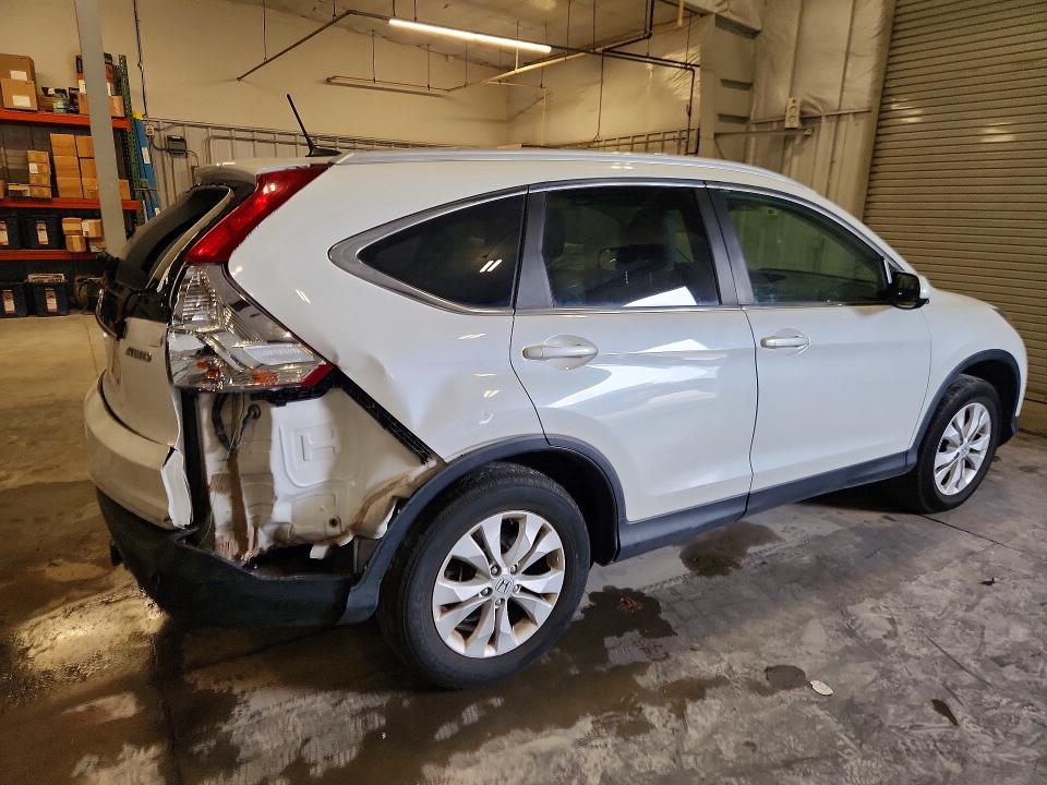 Aukcja sprzedaży 2014 Honda Cr-v, vin: 5J6RM4H7XEL065801, numer aukcji: 63155116