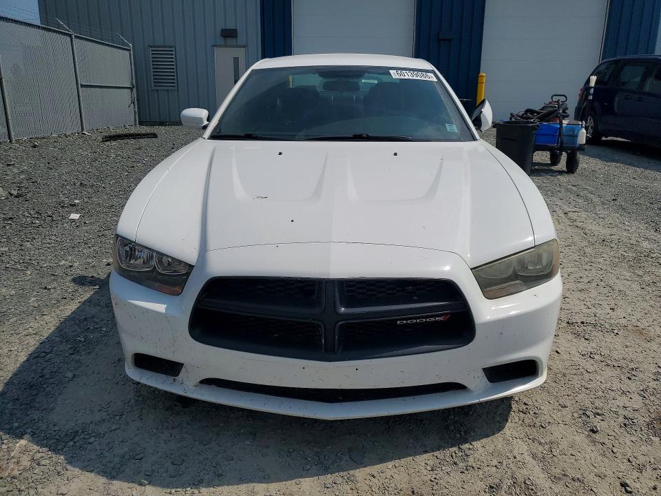 Продаж на аукціоні авто 2013 Dodge Charger, vin: 2C3CDXAG7DH619738, номер лоту: 60139086
