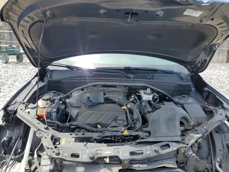 2021 Chevrolet Trailblazer მანქანა იყიდება აუქციონზე, vin: KL79MMS22MB178680, აუქციონის ნომერი: 59285516
