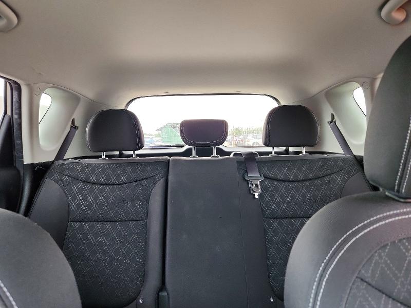 Продаж на аукціоні авто 2015 Kia Soul, vin: KNDJN2A26F7172339, номер лоту: 60683846