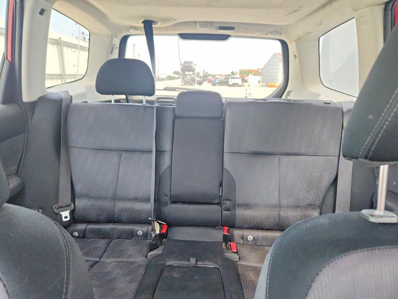 Продажа на аукционе авто 2009 Subaru Forester, vin: JF2SH63609H794647, номер лота: 60257666