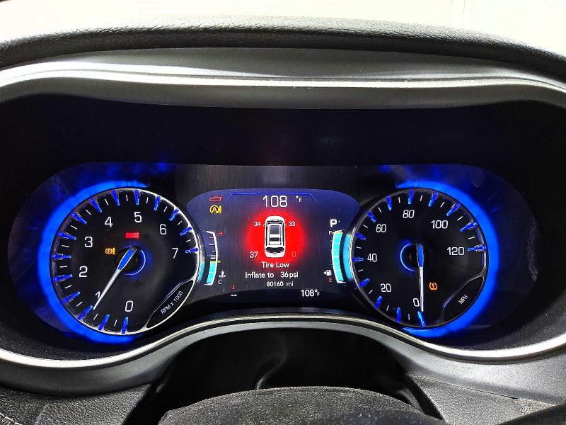 62473736 :رقم المزاد ، 2C4RC1FG7NR103051 vin ، 2022 Chrysler Pacifica مزاد بيع