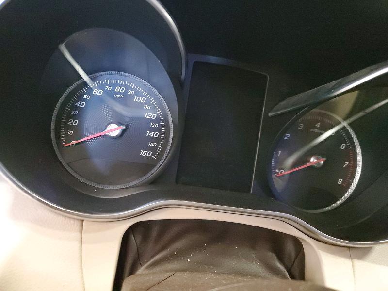 Продажа на аукционе авто 2015 Mercedes-benz C, vin: 55SWF4KB9FU009237, номер лота: 58602626