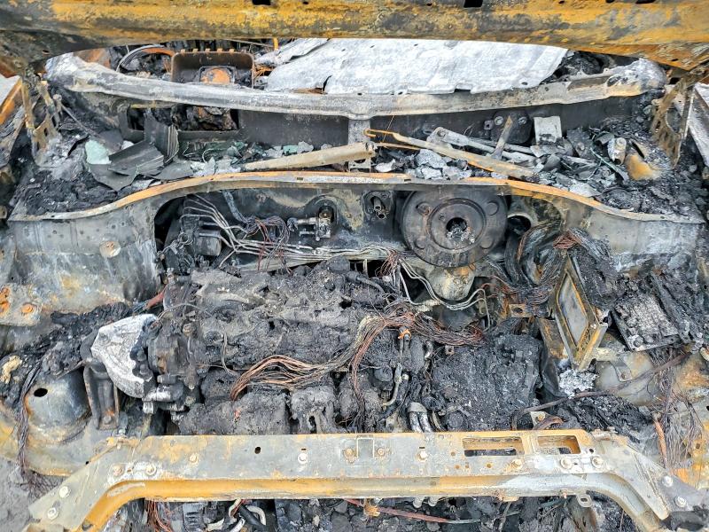 61750306 :رقم المزاد ، KNDP6CAC7L7835371 vin ، 2020 Kia Sportage مزاد بيع