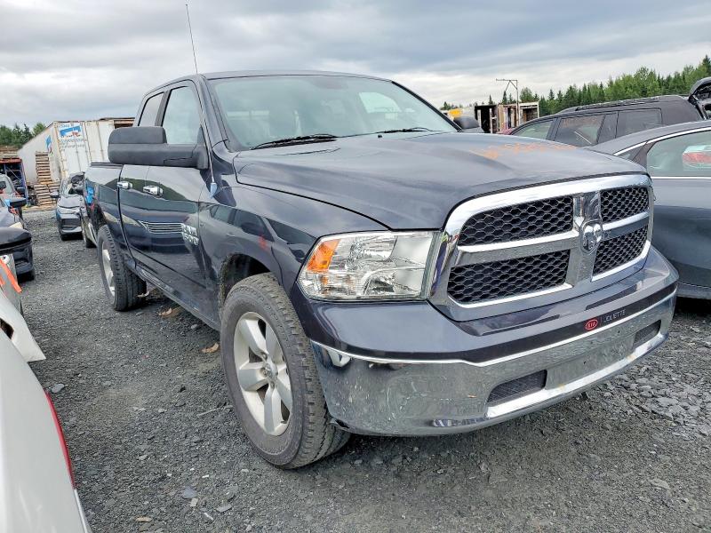 61388126 :رقم المزاد ، 1C6RR7GG5DS675207 vin ، 2013 Ram 1500 مزاد بيع