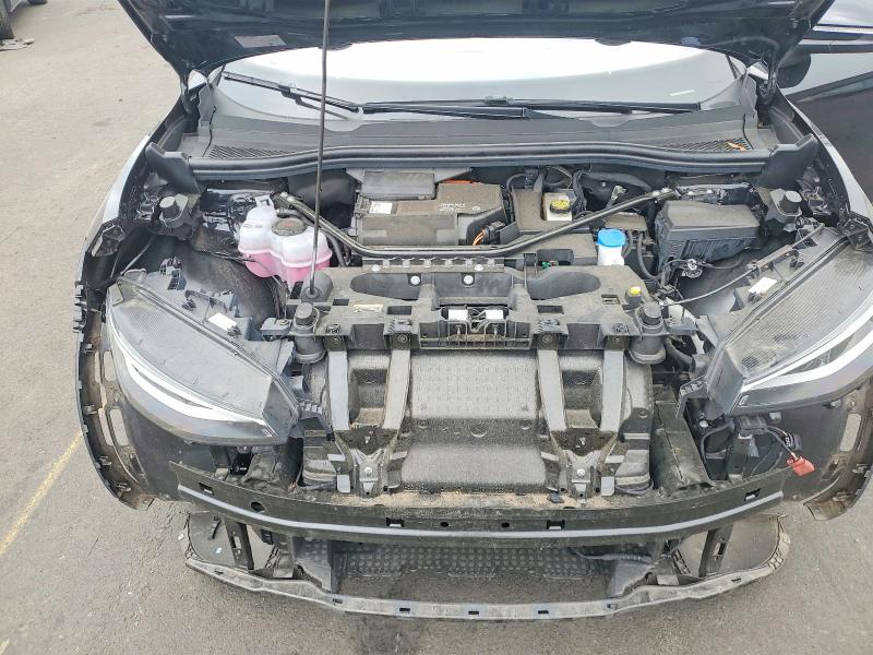 Aukcja sprzedaży 2024 Volkswagen Id.4, vin: 1V2DSPE87RC001434, numer aukcji: 61407986